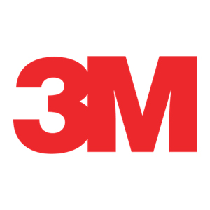 Logo-3M