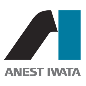 Logo-Anest-Iwata