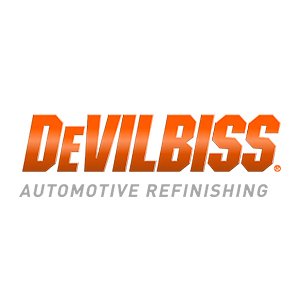 Logo-Devilbiss