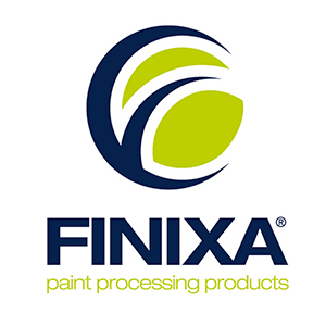 Logo-Finixa