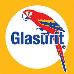 Logo-Glasurit