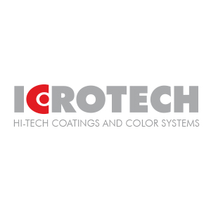 Logo-Icrotech