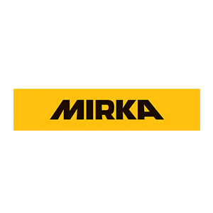 Logo-Mirka