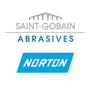 Logo-Norton