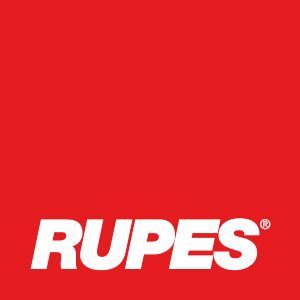 Logo-Rupes