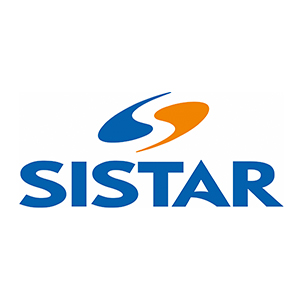 Logo-Sistar