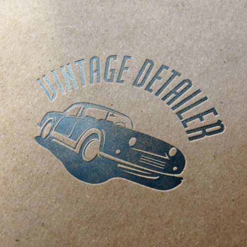 Logo-Detailer-Grafica